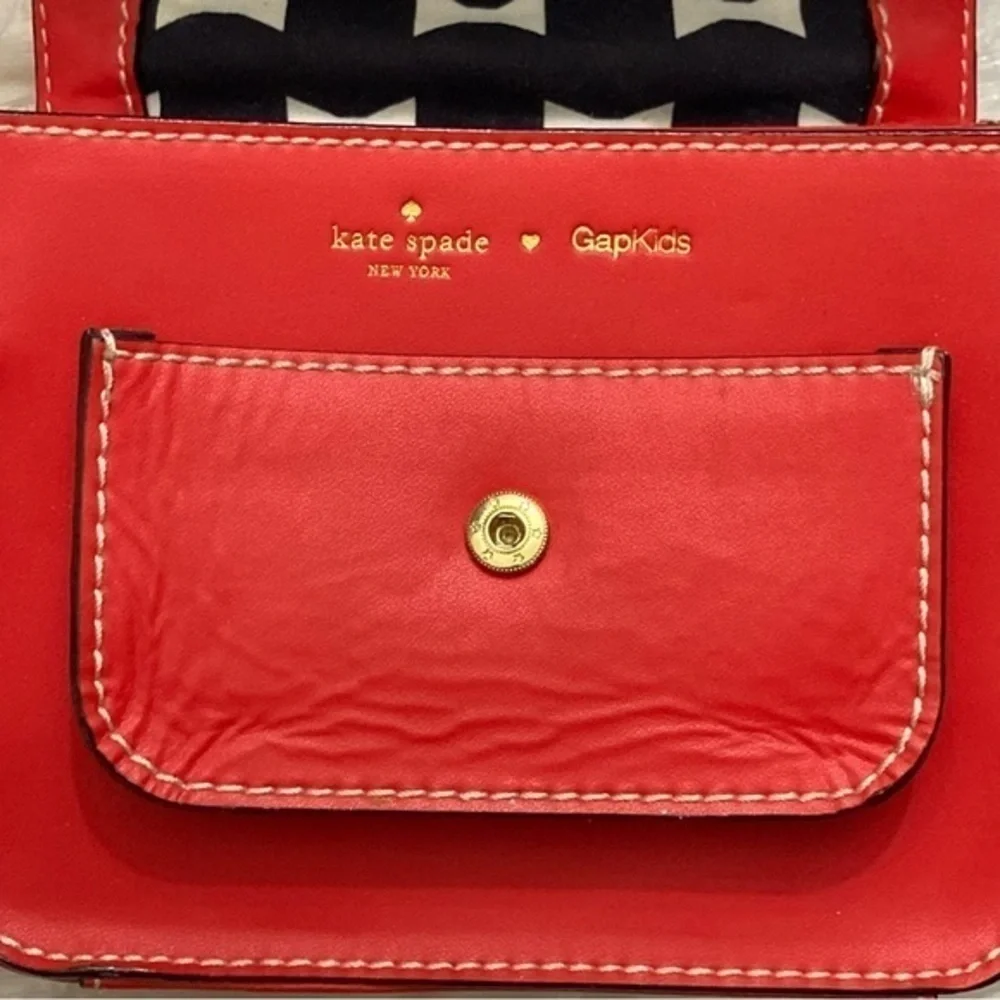 kate spade gently used